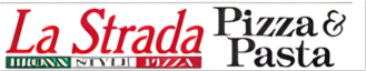 La Strada Pizza and Pasta